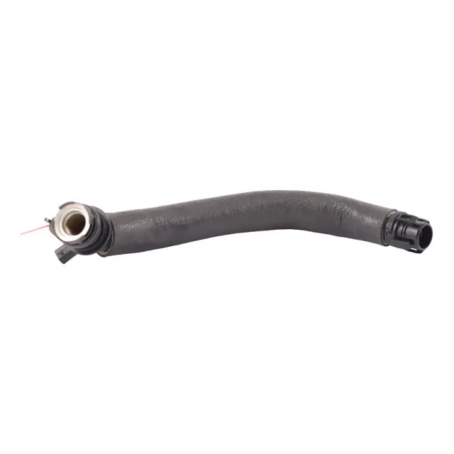 globalparts2-1370521