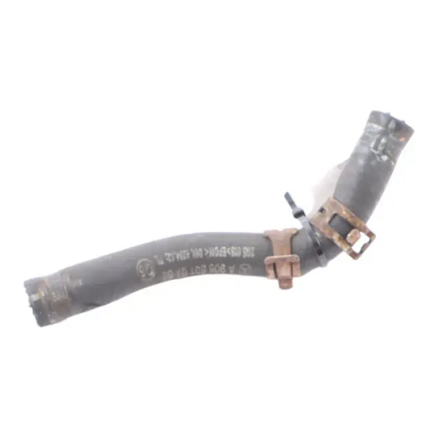 globalparts2-1370640