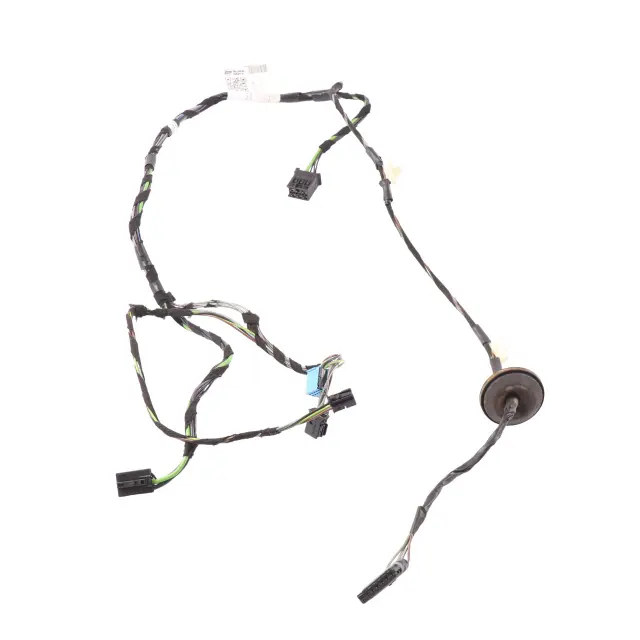 globalparts2-1371305