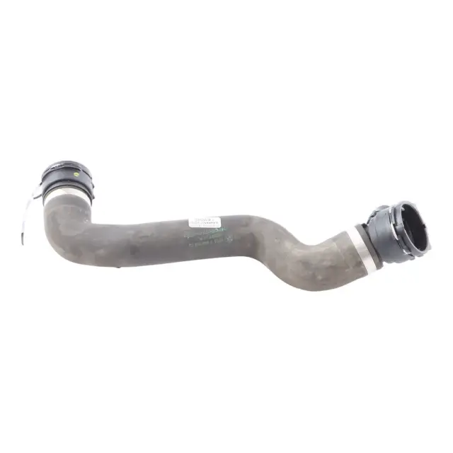 globalparts2-1372365