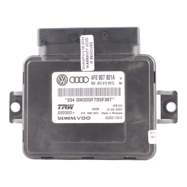 globalparts2-1372928