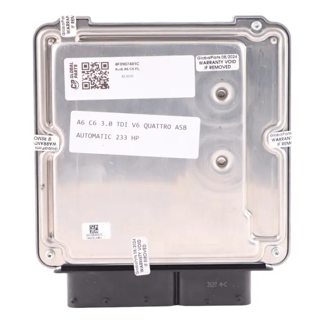 globalparts2-1373120