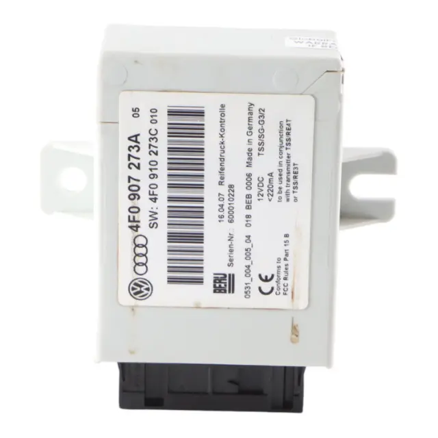 globalparts2-1373541