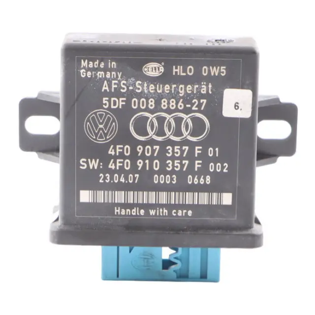globalparts2-1373545