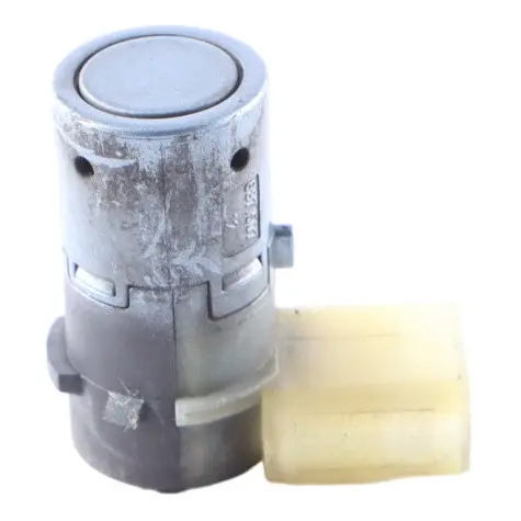 globalparts2-1374854