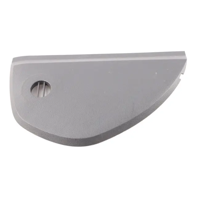globalparts2-1375289