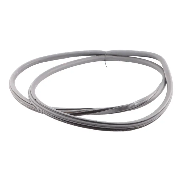 globalparts2-1376101