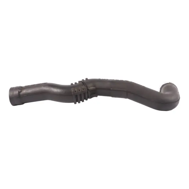 globalparts2-1377456