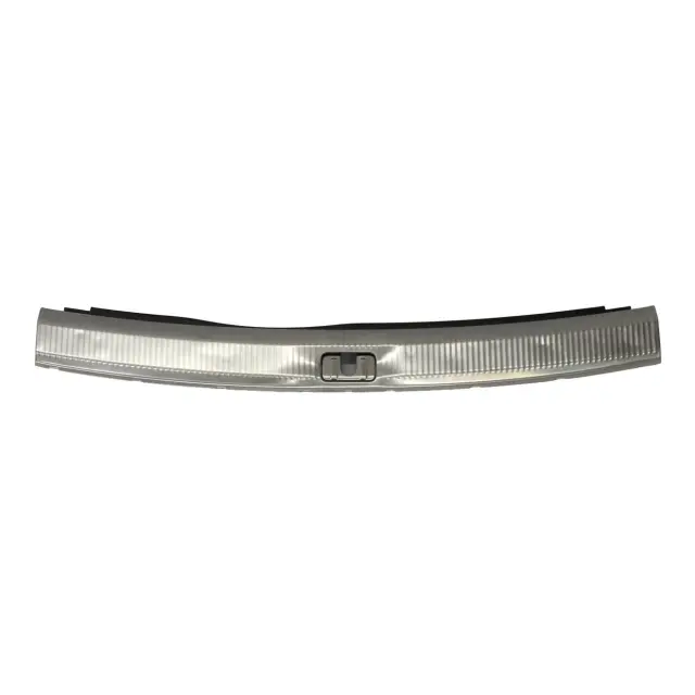 globalparts2-1378243