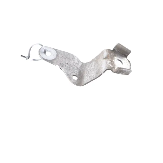 globalparts2-1378320
