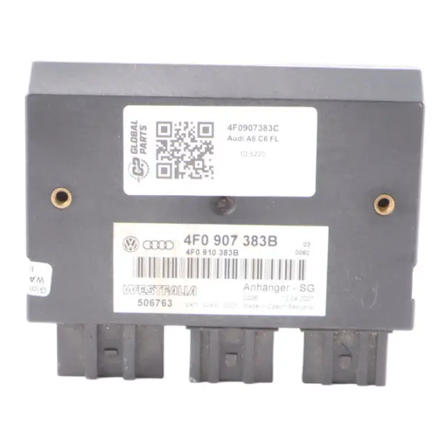 globalparts2-1379195