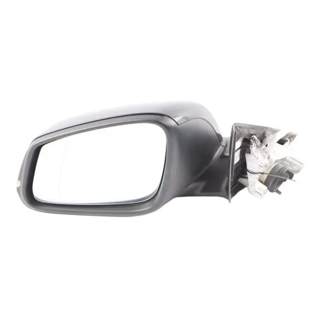 globalparts2-1379439