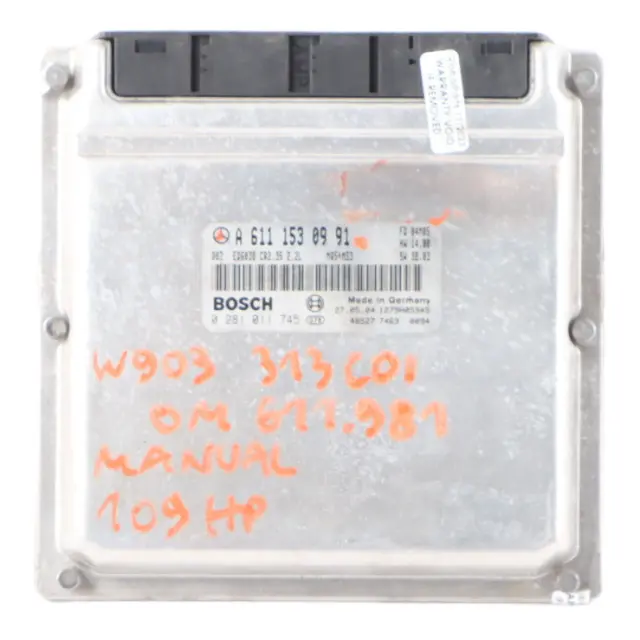 globalparts2-1379740