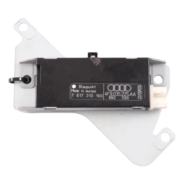 globalparts2-1379800