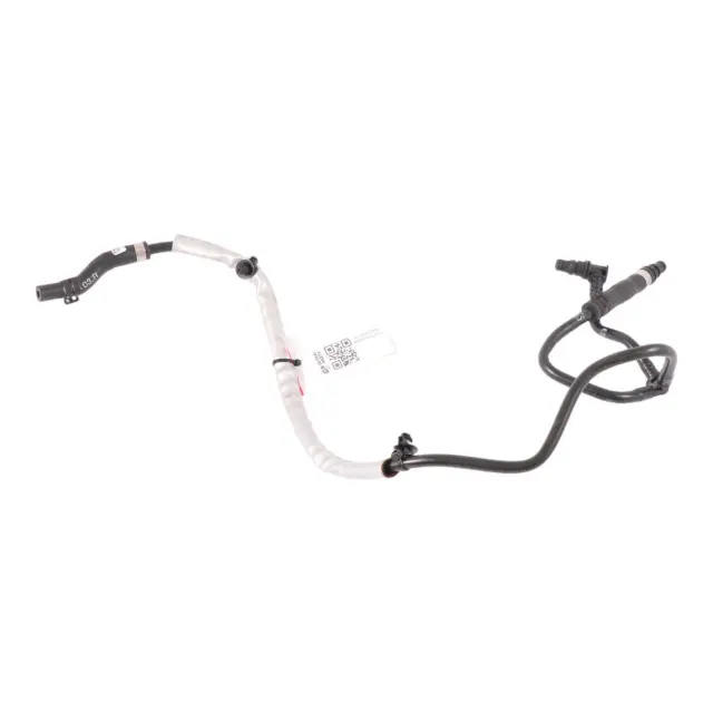 globalparts2-1379955