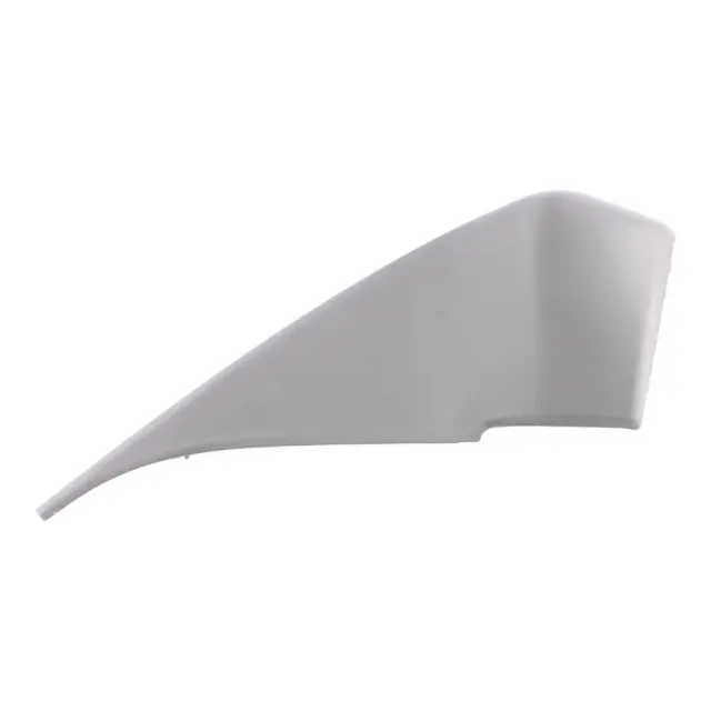 globalparts2-1380173