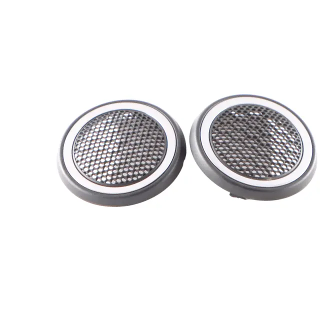 globalparts2-1380246