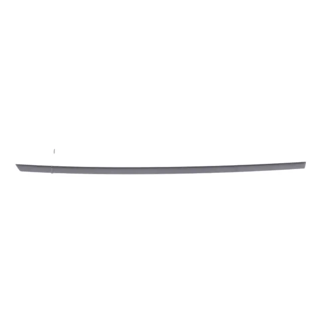 globalparts2-1380379