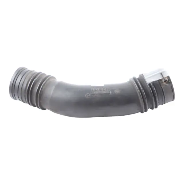 globalparts2-1380389