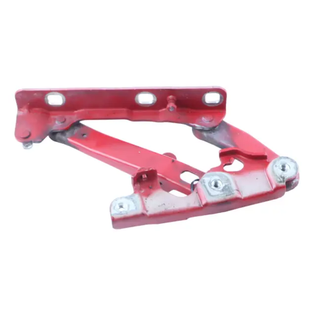 globalparts2-1380586