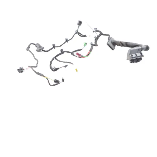 globalparts2-1380702