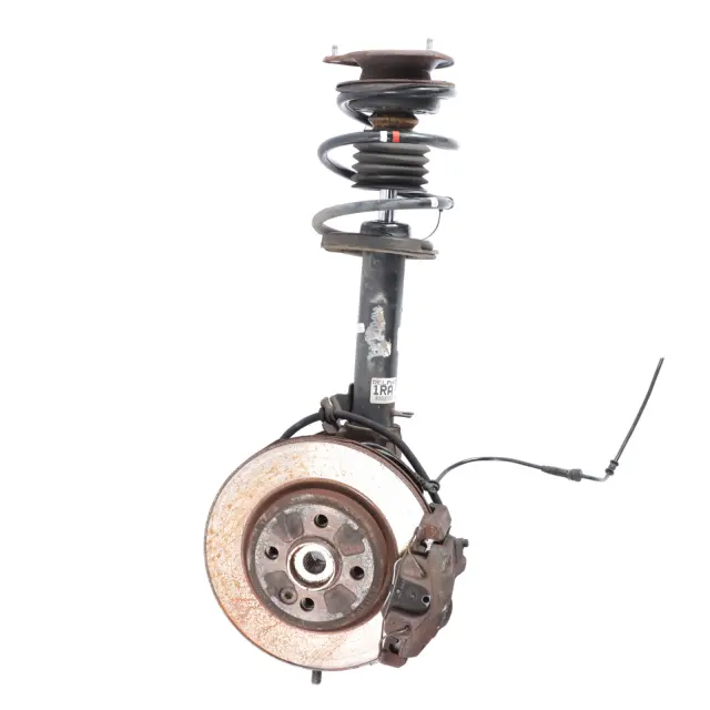 globalparts2-1381090