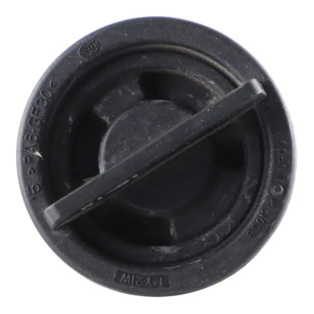 globalparts2-1381531