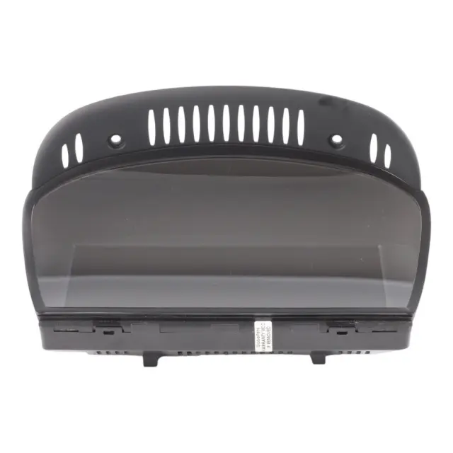 globalparts2-1382098