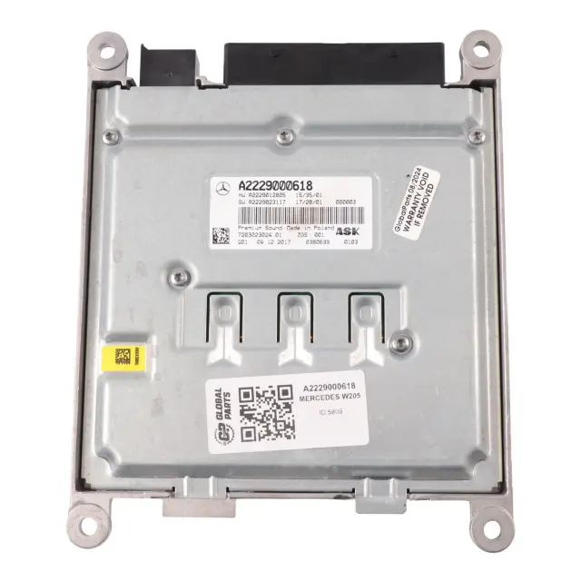 globalparts2-1382342