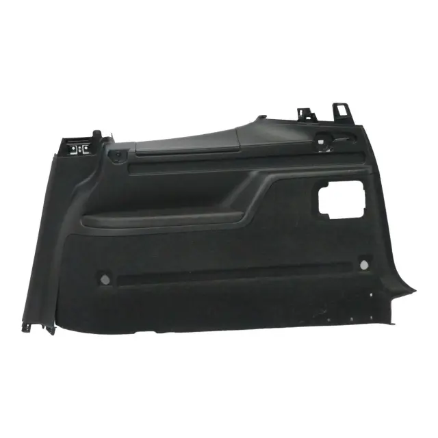 globalparts2-1382829