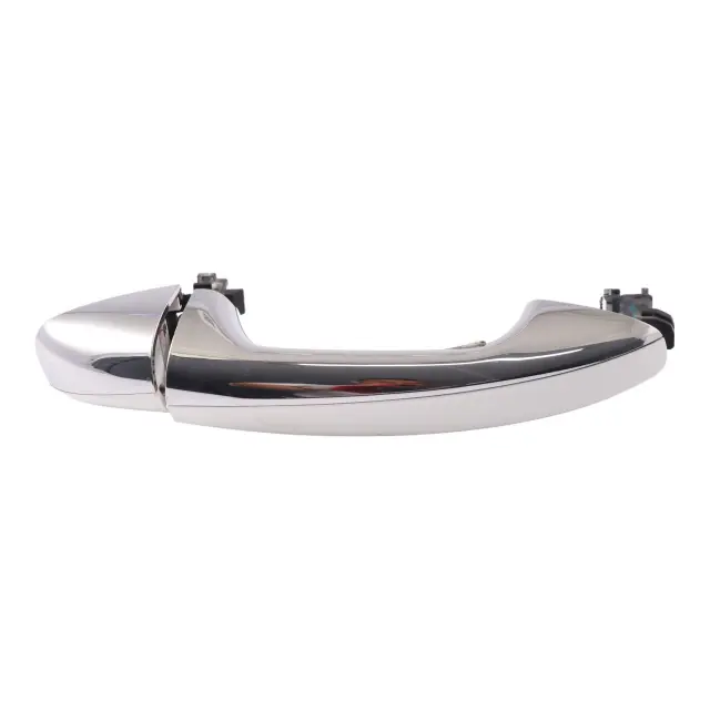 globalparts2-1382889