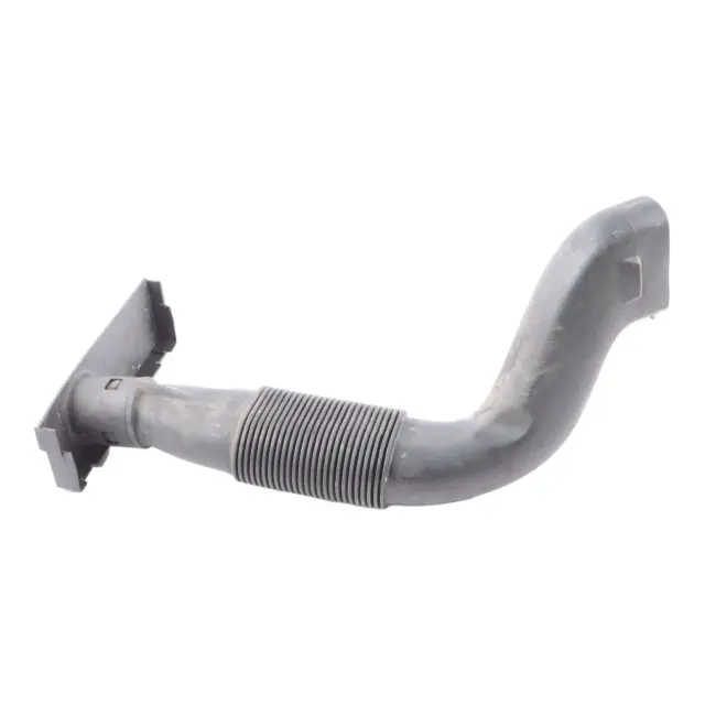 globalparts2-1383039