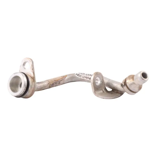 globalparts2-1383092