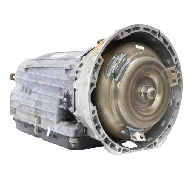 globalparts2-1383435
