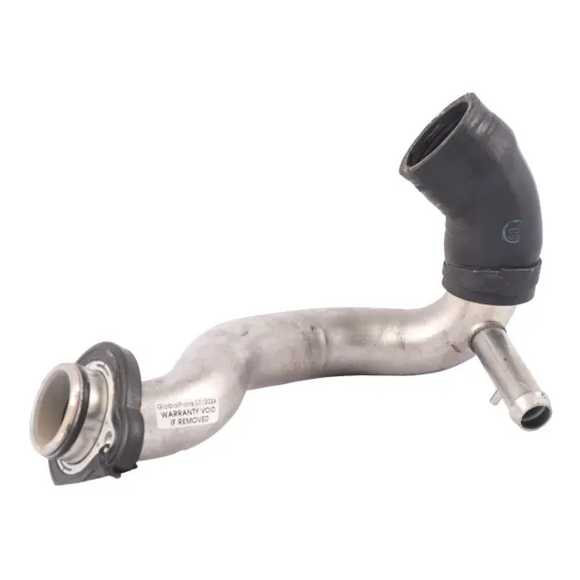 globalparts2-1383506