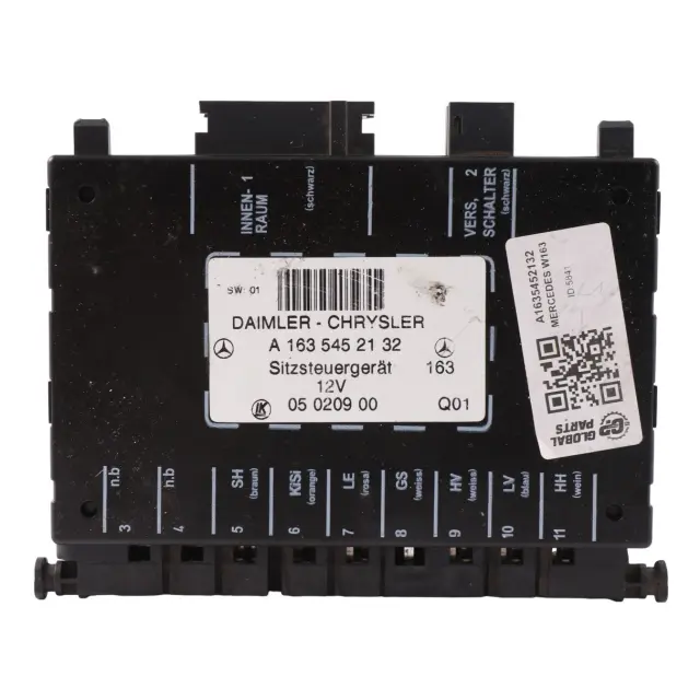 globalparts2-1383511