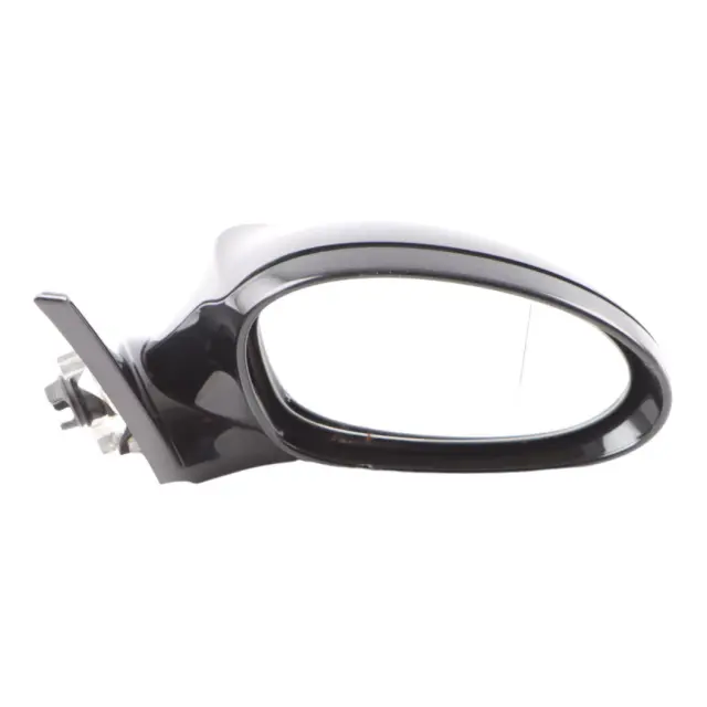 globalparts2-1383536