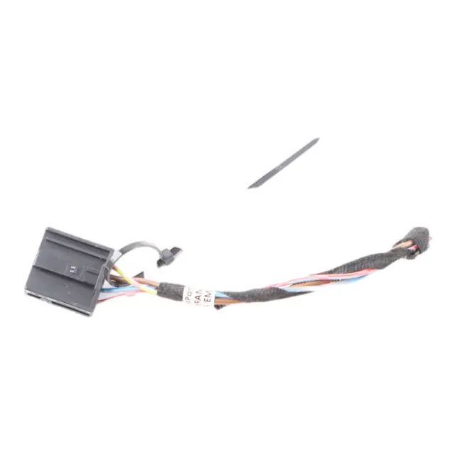 globalparts2-1383872