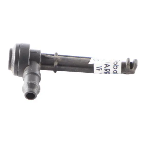 globalparts2-1383894