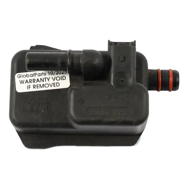 globalparts2-1383933