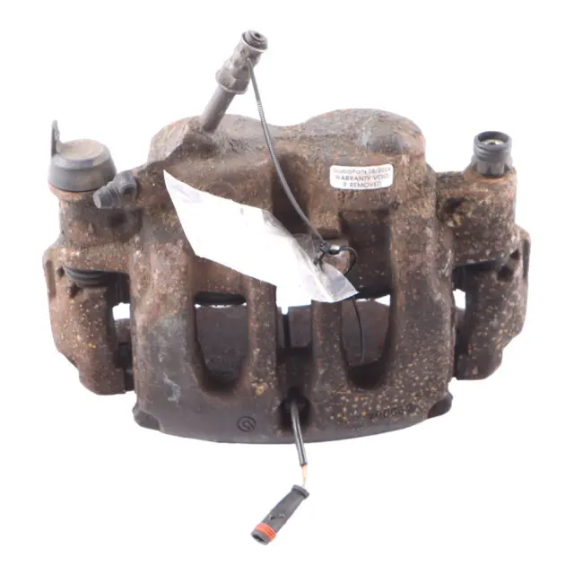 globalparts2-1384093