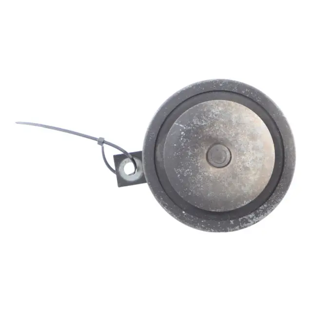 globalparts2-1384159