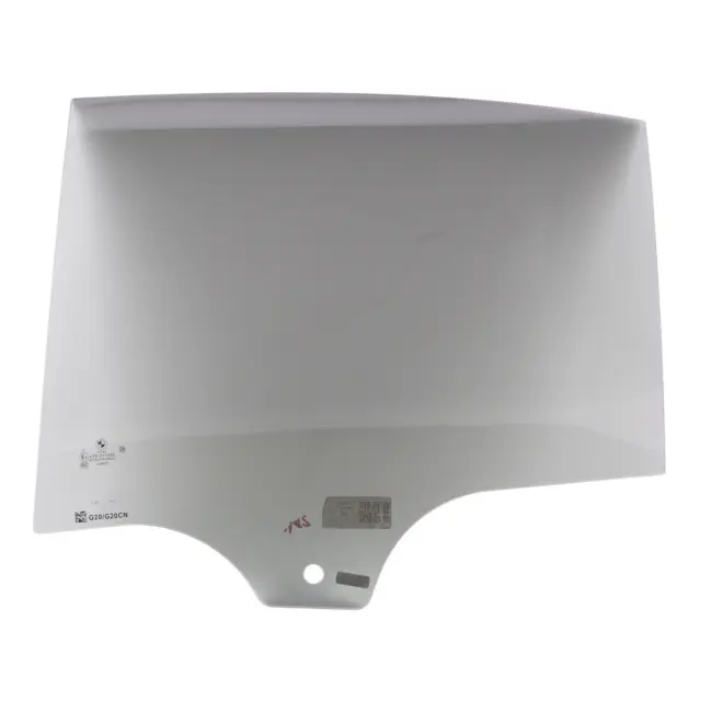 globalparts2-1384664