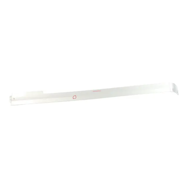 globalparts2-1384951