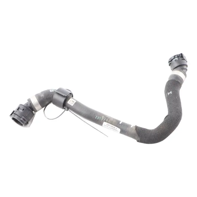 globalparts2-1385001