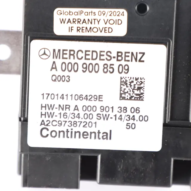 globalparts2-1385098