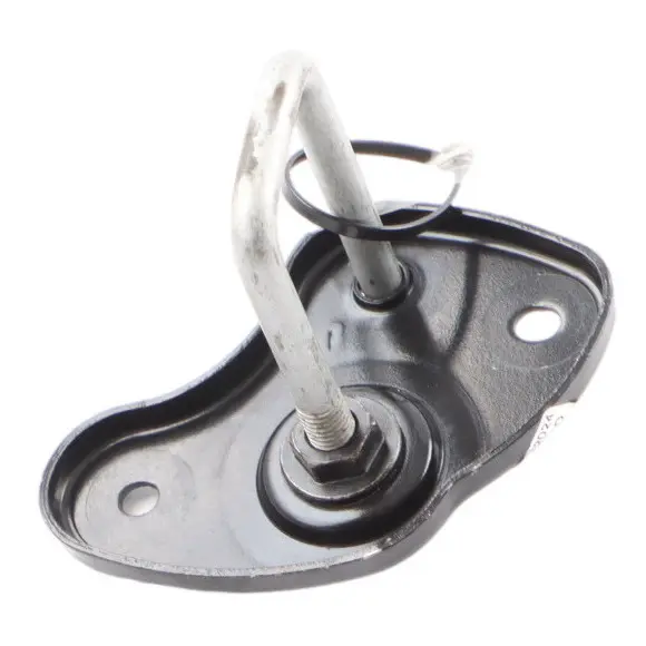 globalparts2-1385195