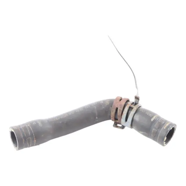 globalparts2-1386408