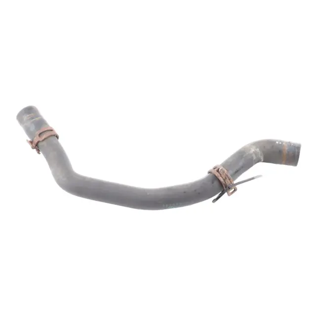 globalparts2-1386423