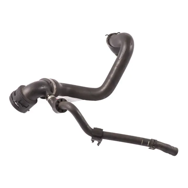 globalparts2-1386701